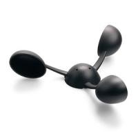 Анемометр Garmin для GWS10 (010-11119-00)