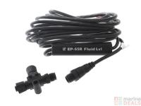 Lowrance EP-65 (000-0120-41)