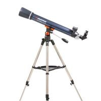 Купить Телескоп Celestron AstroMaster 70 AZ арт. 21238