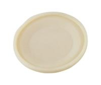 Купить Диафрагма для насоса SFDP1-027-017-41 арт. SFDP102701741_DFM