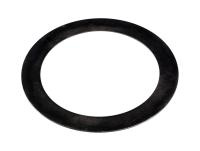 Купить Шайба регулировочная 75х100х0.65, Suzuki арт. 0918175013000