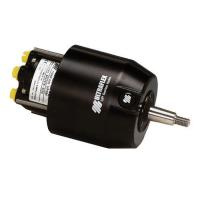 Купить Помпа рулевая гидравлическая 39куб.см арт. UP39F