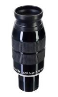 Купить Окуляр Levenhuk Ra LER 3 мм, 1,25" арт. 35010