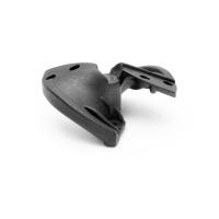 Купить Голова режущая ледобура ICEBERG-110L V2.0/V3.0 левое вращение в сборе радиусные ножи + футляр Тонар арт. 1105069