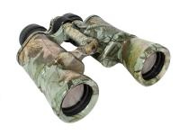 Купить Бинокль Байгыш БПЦ 10x40 камуфляж "Хантер" арт. 1114046