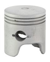 Поршень Yamaha 40E/50E (0.50) 3к.