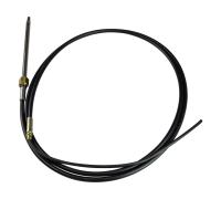 Купить Трос рулевого управления M58-13FT; Marine Rocket арт. M58-13FT-MR