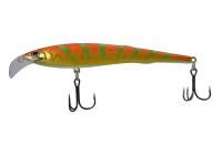 Купить Воблер LureMax STINKA 110FMR-093 12 г. арт. LWSTS110FMR-093