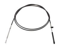 Трос дистанционного управления 12 футов (3;66 м) GENII для ПЛМ Mercury