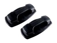 Купить Ручка транспортировочная тип c, черная, 2 шт арт. SSCL00011107_SET2