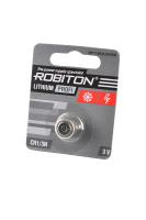 ROBITON PROFI CR1/3N BL1
