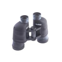 Купить Бинокль Veber Free Focus БПШ 8x40 (уценка 02) арт. 24594у02