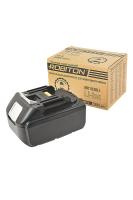 ROBITON MK1830LI для электроинструментов Makita
