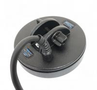 Катушка Magic 5" для GARRETT ACE 250HF (высокочастотная)