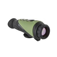 Монокуляр тепловизионный Veber Night Eagle M35/384 WiFi