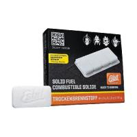 Купить Твердое топливо Esbit таблетированное 16 x 5г, 00101600 арт. 00101600