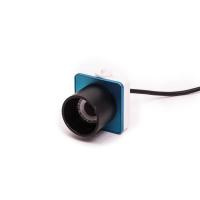 Купить Видеоокуляр к микроскопу 501185 арт. 501185