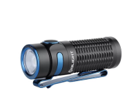 Купить Фонарь светодиодный Olight Baton 3 Black Premium Edition арт. MV-121882