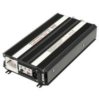 Преобразователь напряжения Сибконтакт СибРезерв 1000