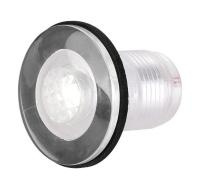 Купить Подводный огонь 12В, SeaFlo арт. SFCL1WB05