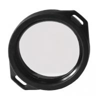 Купить Фильтр для фонарей Armytek Partner/Prime, белый (для охоты) арт. A036FPP