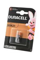 Купить DURACELL MN21 BL1 арт. 01098