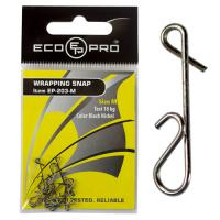 Купить Застежка ECOPRO EP-203-M - 10шт арт. EP-203-M