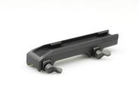 Купить Кронштейн Blaser на LM-prisma 5092-4000 / 5092-40193 арт. 1108140