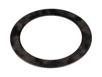 Купить Шайба регулировочная 75х100х0.9, Suzuki арт. 0918175010000