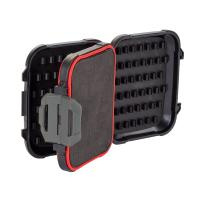 Купить Органайзер для приманок RAPALA Jig Box S арт. RJBS