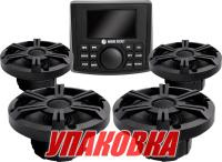 Купить Акустика Marine Rocket MRH-335 (комплект 4B) (упаковка из 3 шт.) арт. MRH33565BMR4_pkg_3