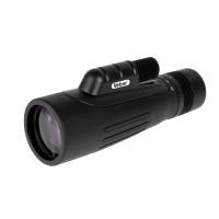 Купить Монокуляр Veber ZOOM 10-30x50 арт. 30659