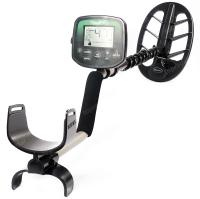 Купить Teknetics Delta 4000 11DD арт. 58166