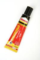 Момент 88 Особопрочный (30 мл) 1139012 в шоу-боксе 10 шт