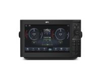 Купить МФД-Эхолот Raymarine AXIOM 2 Pro 12 RVM арт. E70656