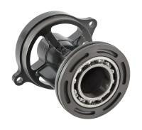 Купить Обойма гребного вала Suzuki DF70A/80A/90A арт. 5612087L300EP