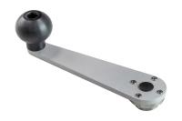 Ручка для якорной лебедки LAXI PRIDE