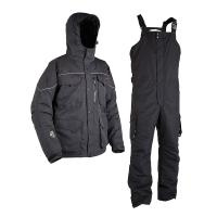 Купить Костюм RAPALA Nordic Ice XXL (USA) (25101-1XXL+25102-1XXL) арт. RICE-XXL