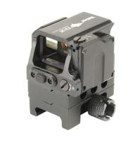 Купить Прицел голографический Veber Wolf Reflex 122 HOLO арт. 28195