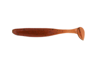 Мягк.приманки LureMax SLIM SHAD 85 мм''/8,5см, LSSLS35-06-005 Teriyaki Oil (6 шт.)