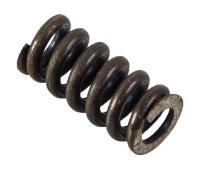 Купить Пружина Suzuki арт. 0944007021000