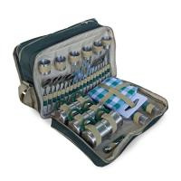 Купить Набор для пикника Green Glade Т3653 18л / 48 предметов арт. 1110185