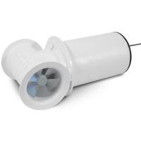 Купить Электрическое кормовое подруливающее устройство СТ125 арт. 317631