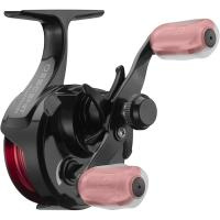 Купить Катушка 13 FISHING Descent Right Hand Retrieve Aluminum Spool арт. D2AL-2.7-RH