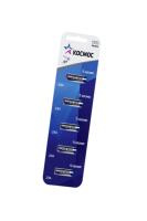 Купить КОСМОС 23A BL5 арт. 05421