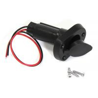 Основание для вставных огней наклон 30° ТИП 1