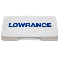 Lowrance ELITE-7 SUN COVER