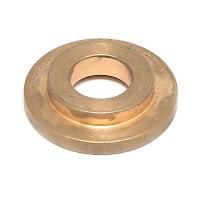 MATW Шайба упорная