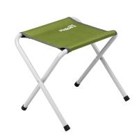 Купить Табурет Green Ф19х1 СТАЛЬ (Т-21124) Helios (пр-во ГК Тонар) арт. T-21124stal