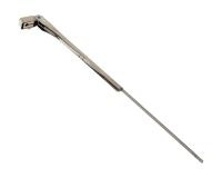 Купить Рычаг стеклоочистителя SS 355 мм (14") арт. 10171